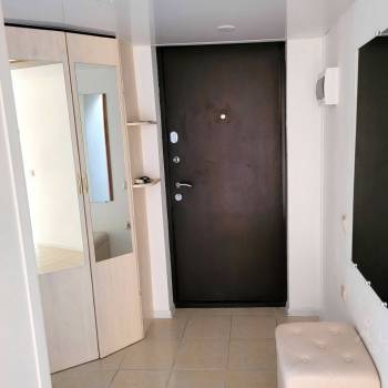 Сдается 2-х комнатная квартира, 52 м²