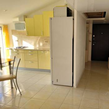 Сдается 2-х комнатная квартира, 52 м²