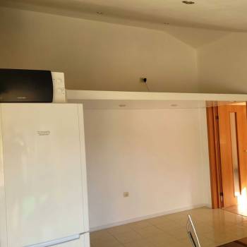 Сдается 2-х комнатная квартира, 52 м²