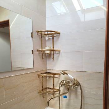 Сдается 2-х комнатная квартира, 52 м²