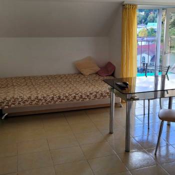 Сдается 2-х комнатная квартира, 52 м²