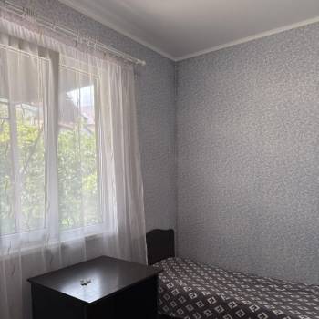 Сдается 2-х комнатная квартира, 46 м²