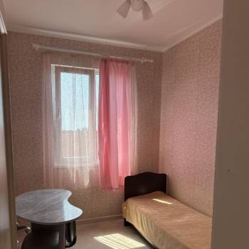 Сдается 2-х комнатная квартира, 46 м²