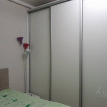 Продается 2-х комнатная квартира, 70 м²