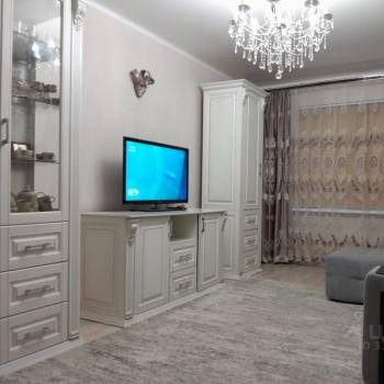 Продается 2-х комнатная квартира, 70 м²