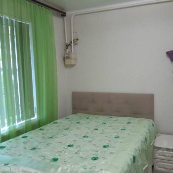 Продается 2-х комнатная квартира, 70 м²
