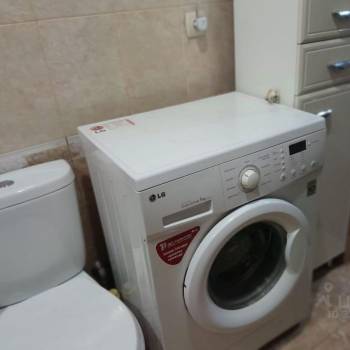 Продается 2-х комнатная квартира, 70 м²