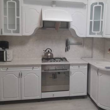 Продается 2-х комнатная квартира, 70 м²
