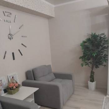 Продается 2-х комнатная квартира, 70 м²