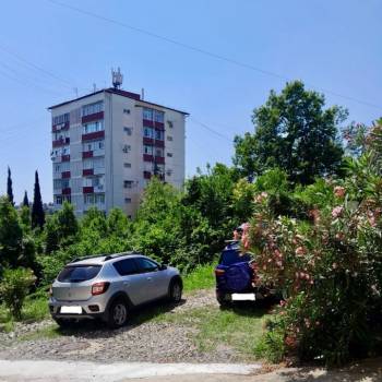 Продается 2-х комнатная квартира, 70 м²
