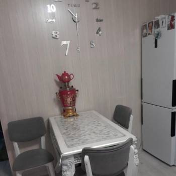 Продается 2-х комнатная квартира, 70 м²