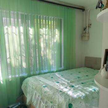Продается 2-х комнатная квартира, 70 м²