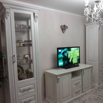 Продается 2-х комнатная квартира, 70 м²