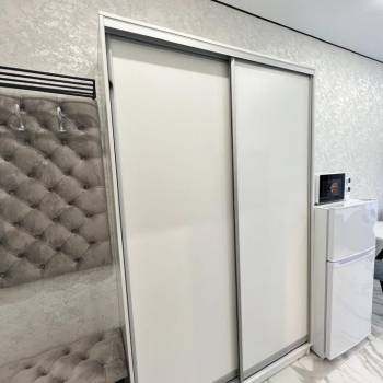 Продается 1-комнатная квартира, 25,5 м²