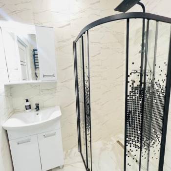 Продается 1-комнатная квартира, 25,5 м²