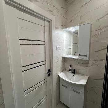 Продается 1-комнатная квартира, 25,5 м²