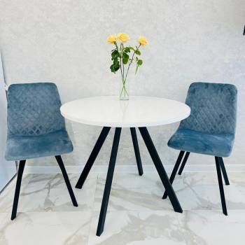 Продается 1-комнатная квартира, 25,5 м²