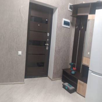 Продается 2-х комнатная квартира, 40,2 м²