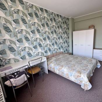 Сдается Комната, 25 м²