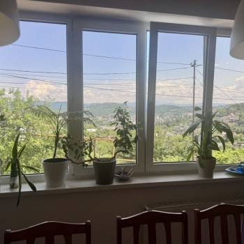 Сдается Комната, 25 м²