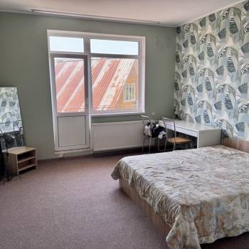 Сдается Комната, 25 м²