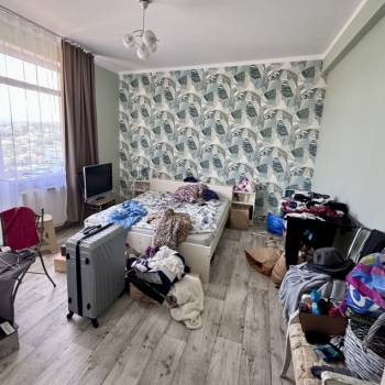 Сдается Комната, 25 м²