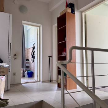 Сдается Комната, 25 м²