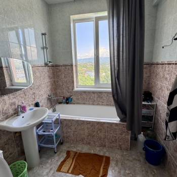 Сдается Комната, 25 м²