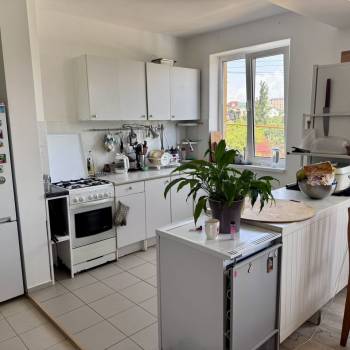 Сдается Комната, 25 м²