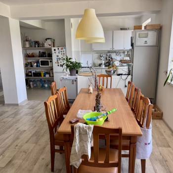 Сдается Комната, 25 м²