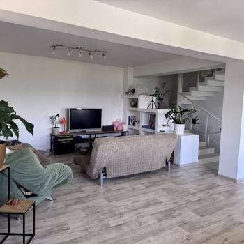 Сдается Комната, 25 м²