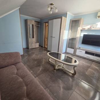 Сдается Комната, 0 м²