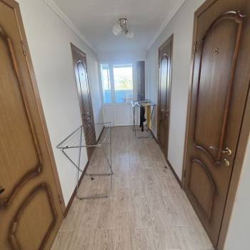 Сдается Комната, 0 м²