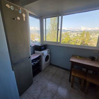Сдается Комната, 0 м²