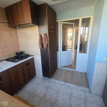 Сдается Комната, 0 м²