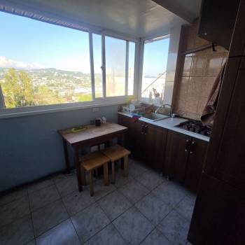 Сдается Комната, 0 м²