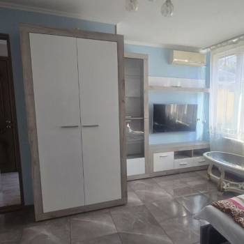 Сдается Комната, 0 м²