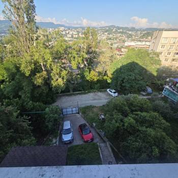 Сдается Комната, 0 м²