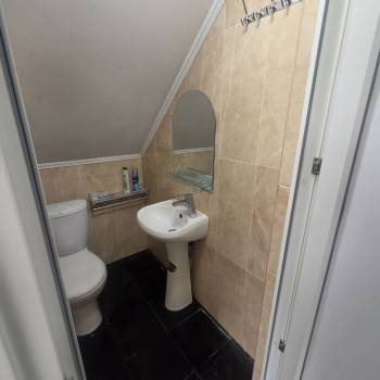 Сдается Комната, 0 м²