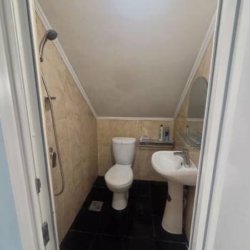 Сдается Комната, 0 м²