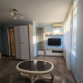 Сдается Комната, 0 м²