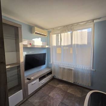 Сдается Комната, 0 м²