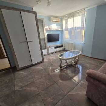 Сдается Комната, 0 м²