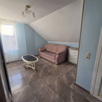 Сдается Комната, 0 м²