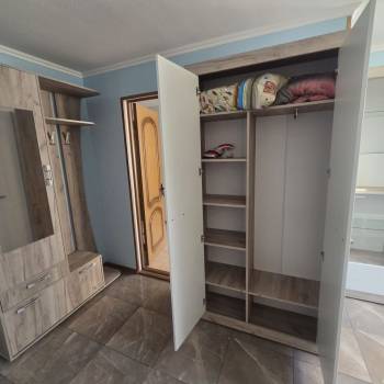 Сдается Комната, 0 м²