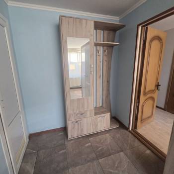 Сдается Комната, 0 м²