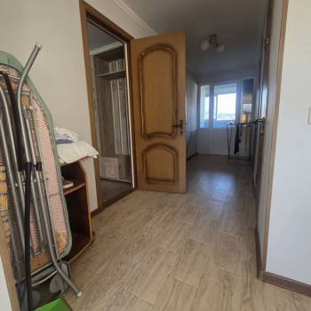 Сдается Комната, 0 м²