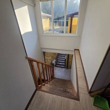 Сдается Комната, 0 м²