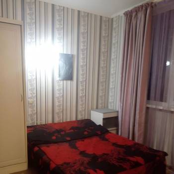 Сдается Комната, 16 м²