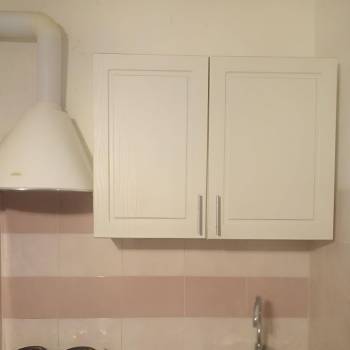 Сдается Комната, 16 м²